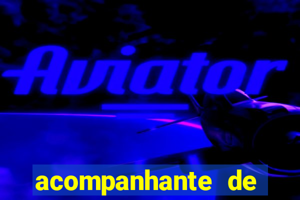 acompanhante de porto nacional tocantins